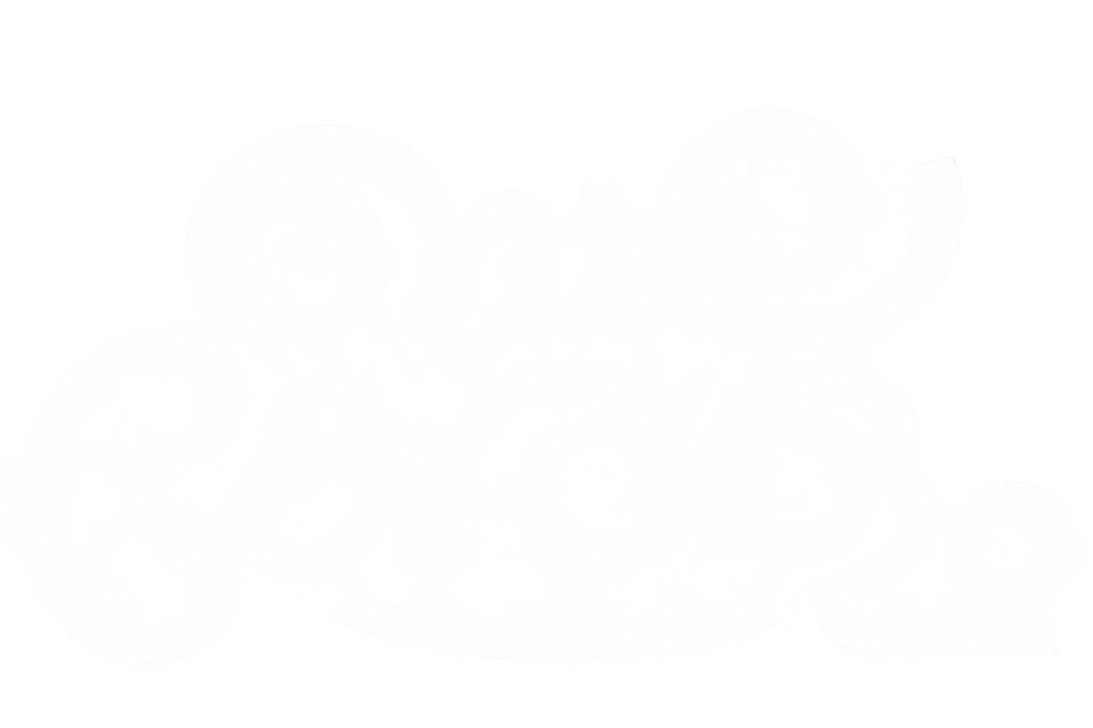 Bala Keralam Areekode